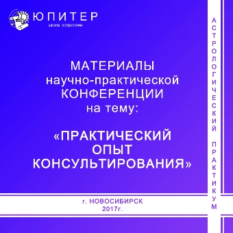 ������������ ���� ����������������