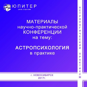 ��������������� � ��������